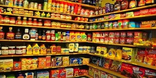 اطلاق حملة وطنية تحسيسية حول الإعلام بالأسعار قصد مكافحة  المضاربة و الغش